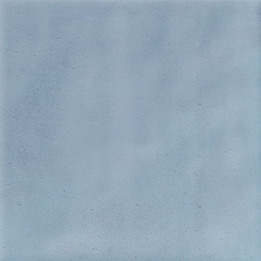 Casablanca Aqua blank 10x10