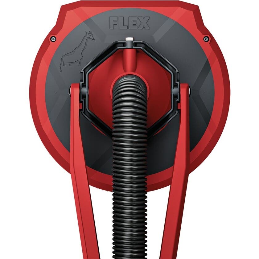 Flex Giraffslip GE6R-EC