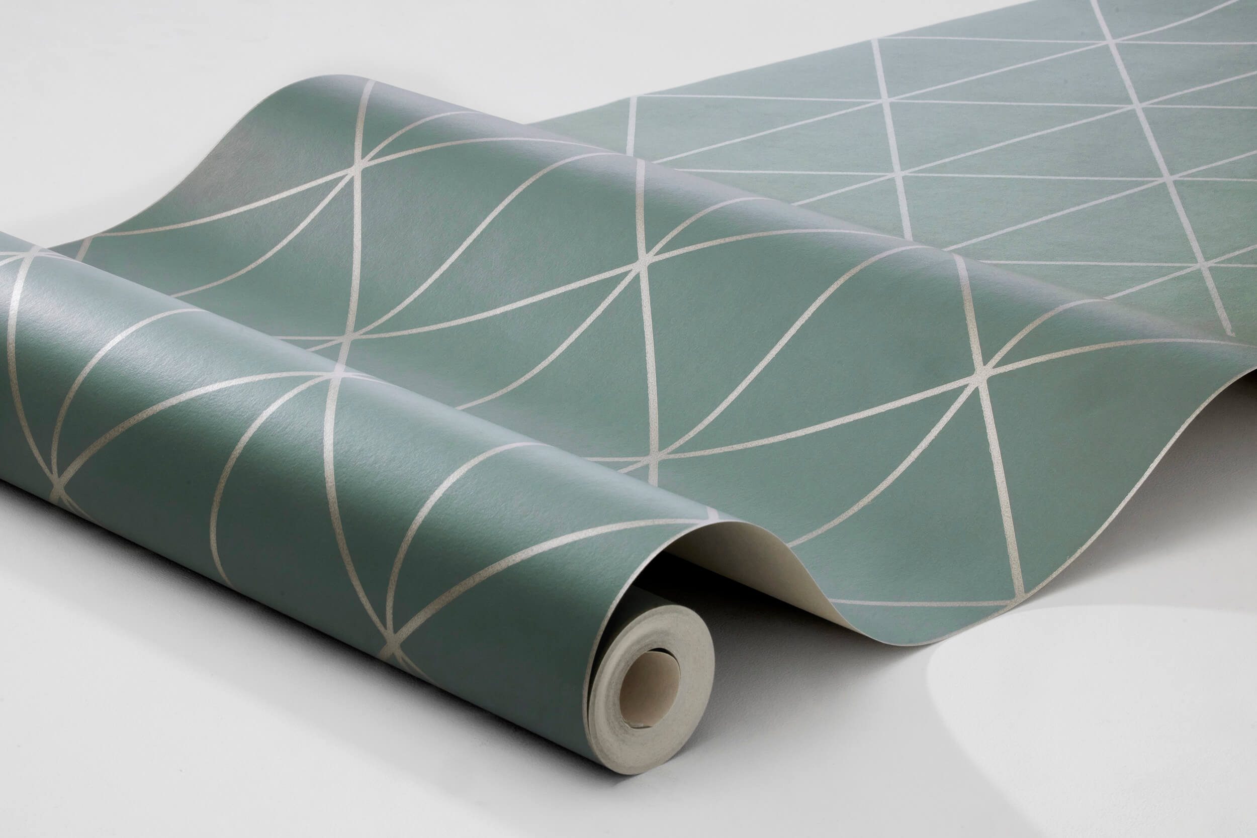 Boråstapeter - Diamonds