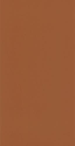 Casadeco - Pigments Terre De Sienne Soliflore