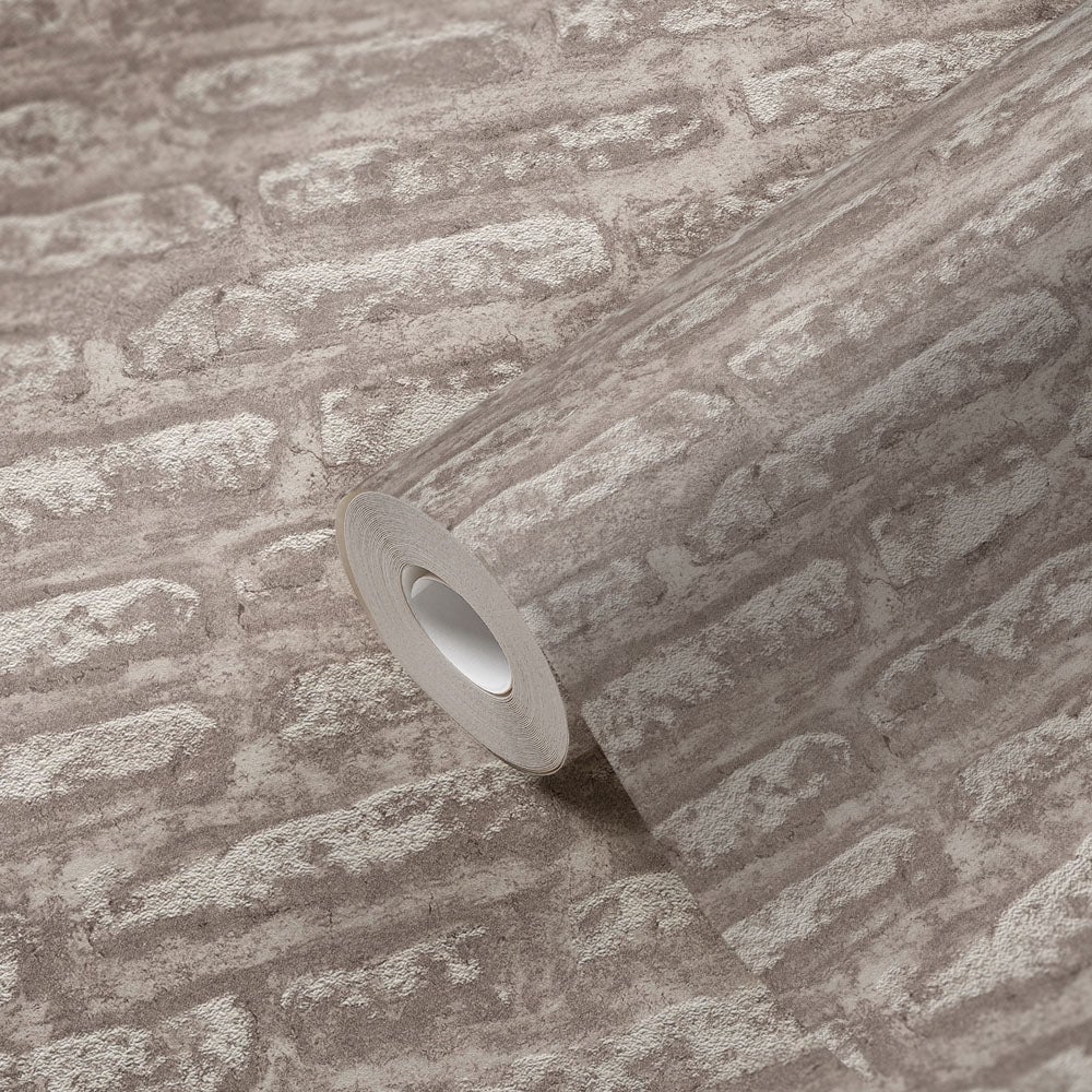 Best of Wood´n Stone III