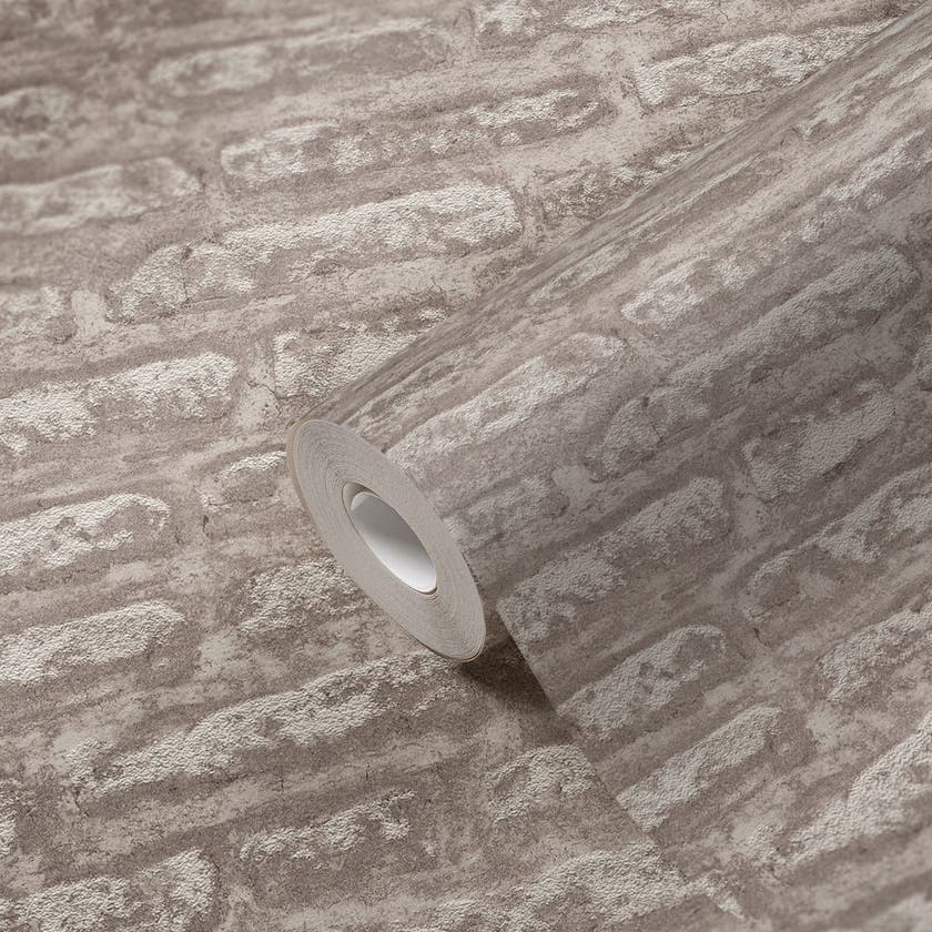 Best of Wood´n Stone III