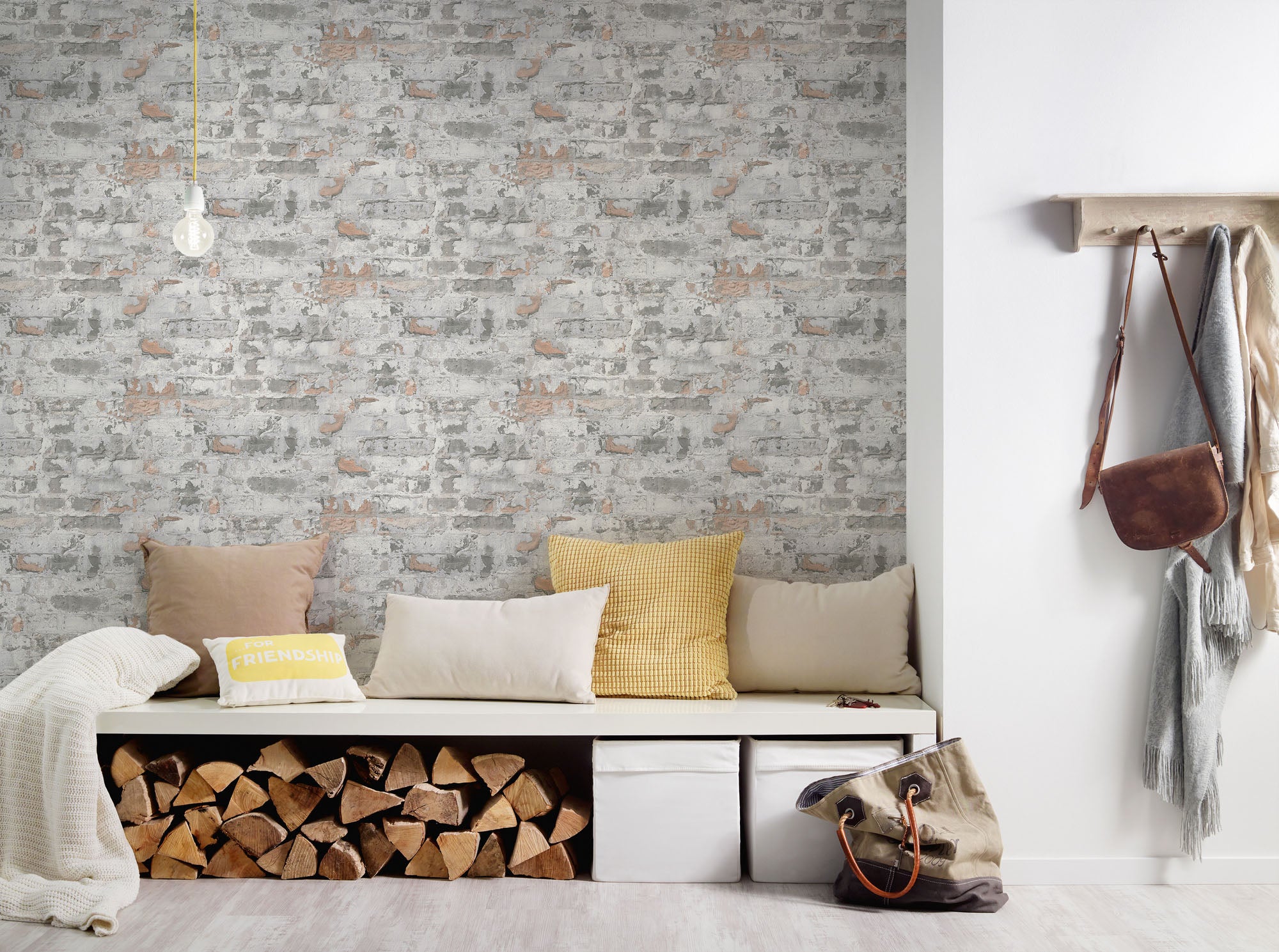 Best of Wood´n Stone III