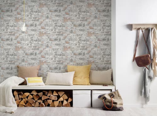 Best of Wood´n Stone III