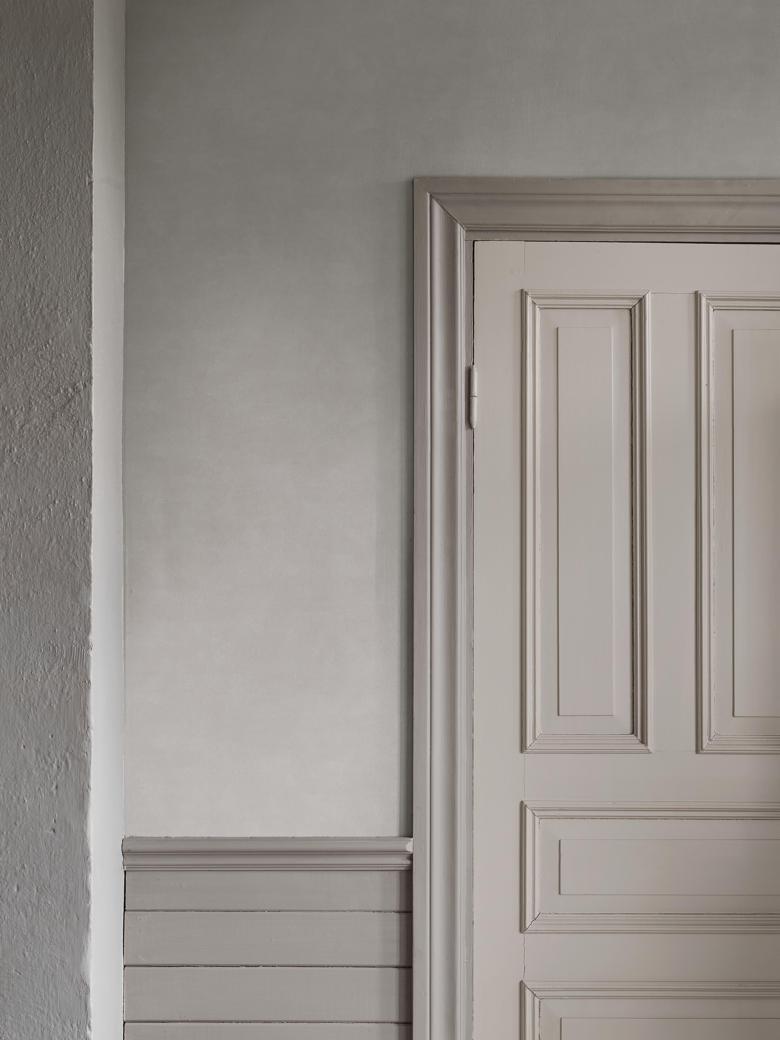 Boråstapeter - Shades Soapstone