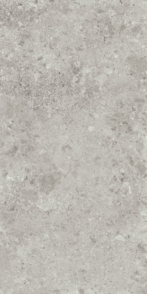 Ceppo di Gré Grey 60x120 såg