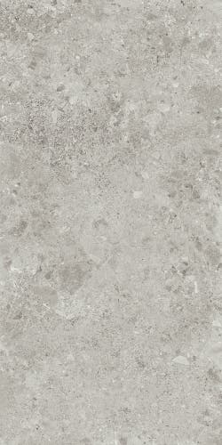 Ceppo di Gré Grey 60x120 såg