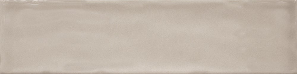 Bretagne Latte blank 7,5x30