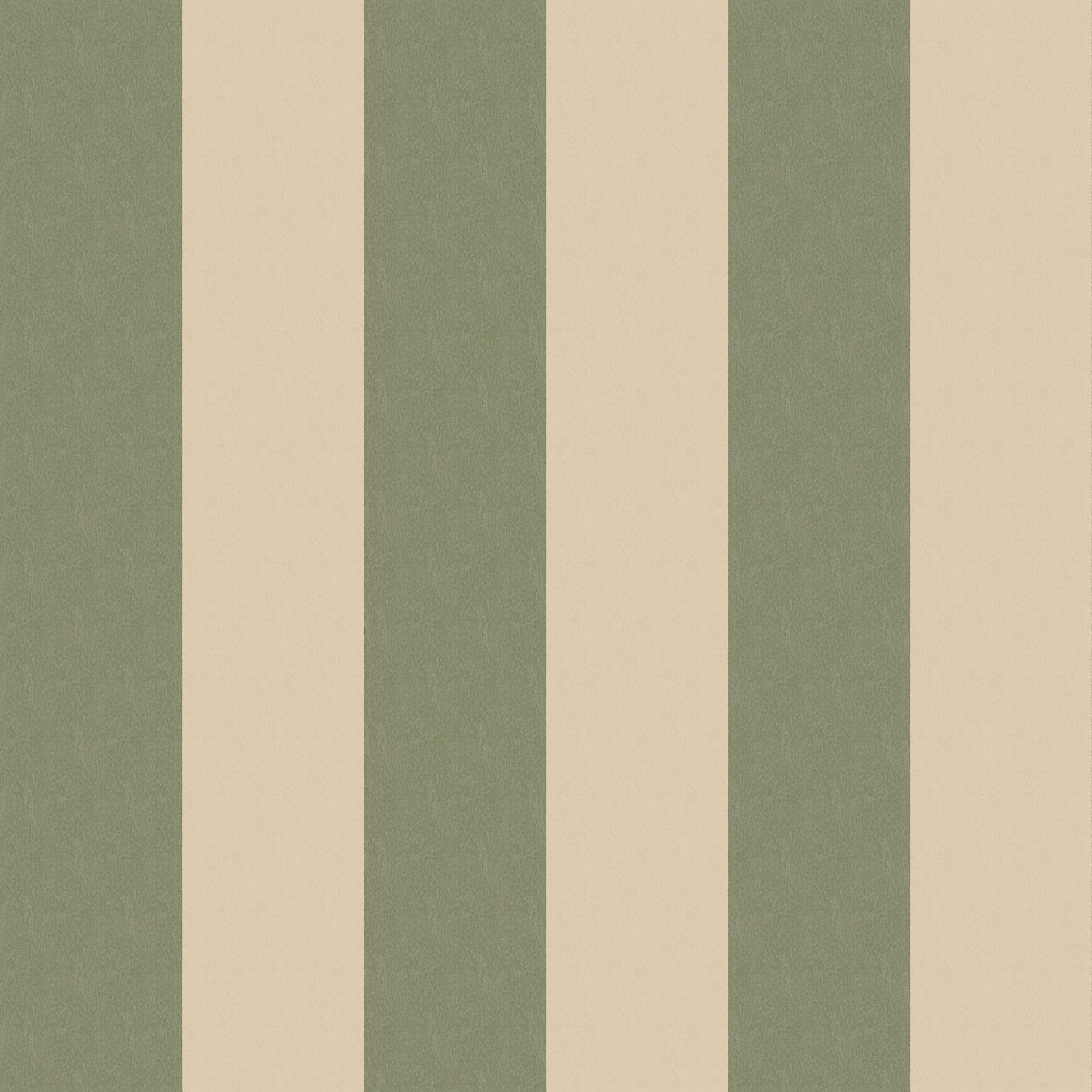 Boråstapeter - Boråstapeter - Bjärö Stripe