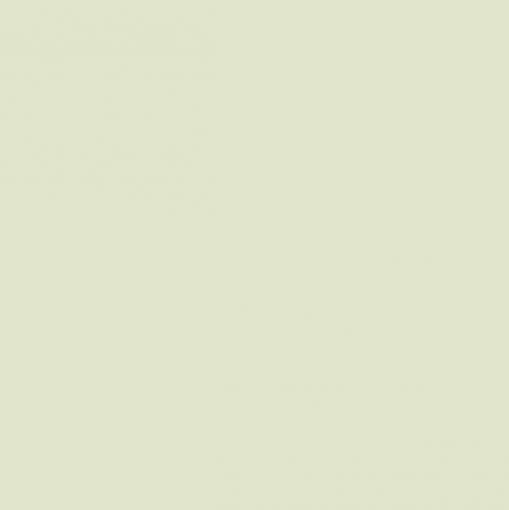 Duro - Qvintus, Ljusgrön Enfärgad & Randig