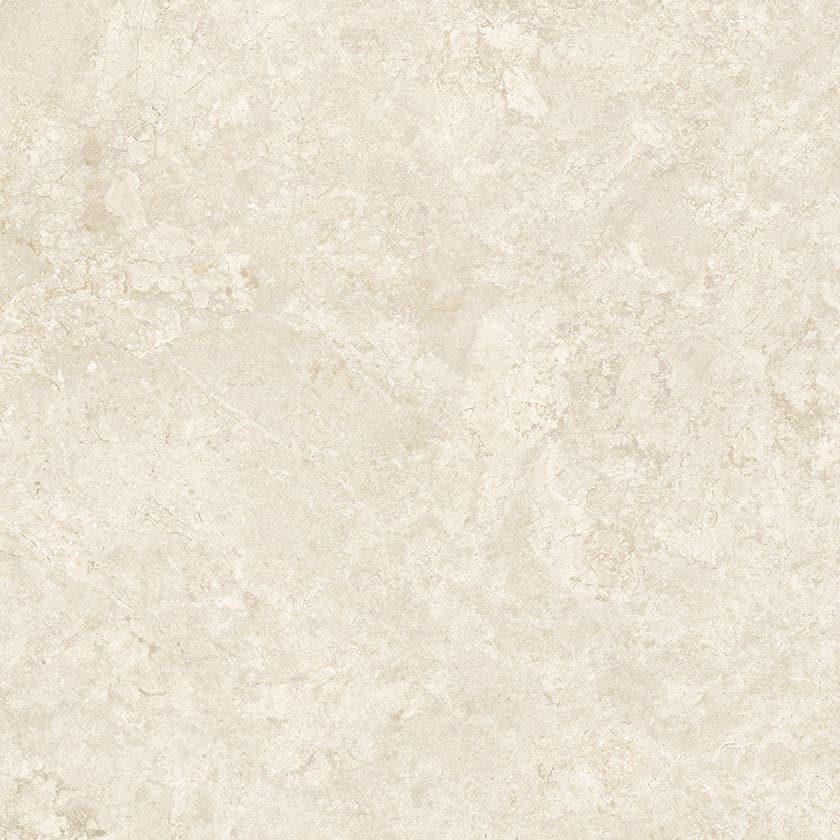 Anima - Cream 60x60 såg