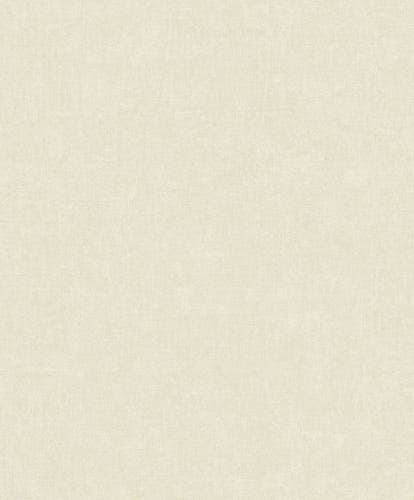 Casadeco - Empreinte Beige Calcaire Sentier Des Dunes