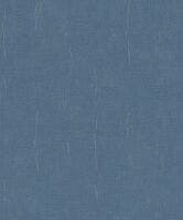 ETAMINE BLEU DENIM ETAMINE