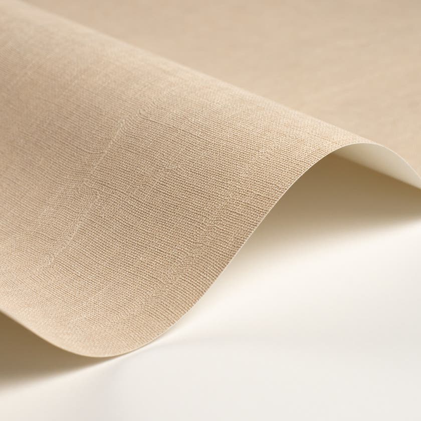 Casadeco - Etamine Coquille D'Oeuf Etamine