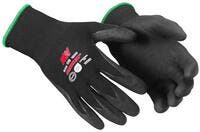 Montagehandske 1600 7