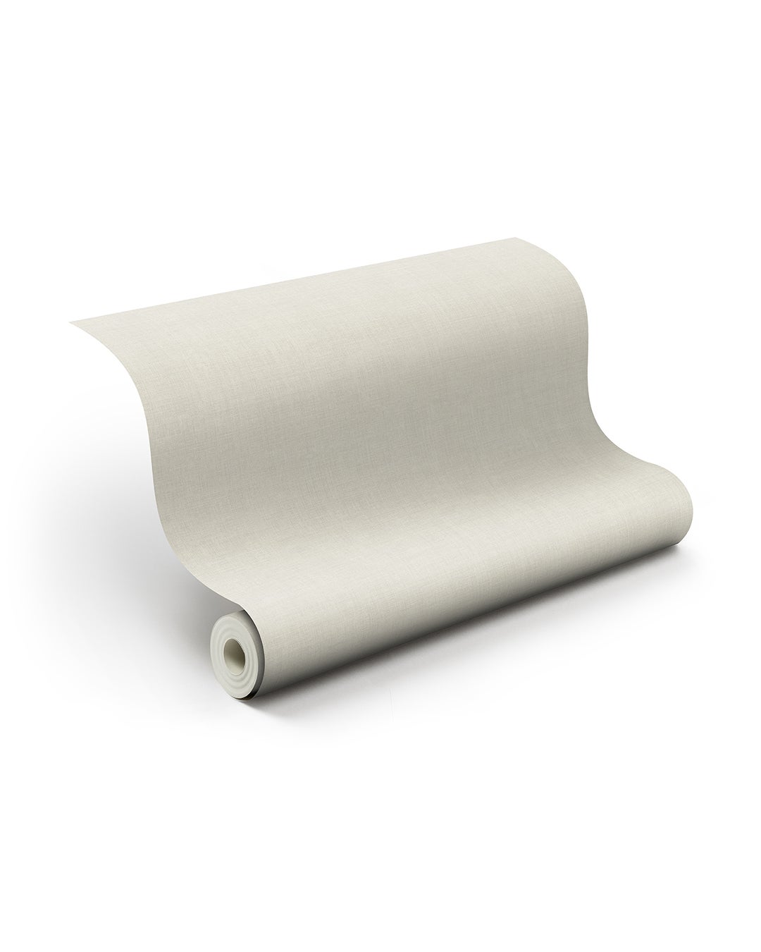 Midbec Tapeter - Dun - Midbec Midolin/Sommaräng