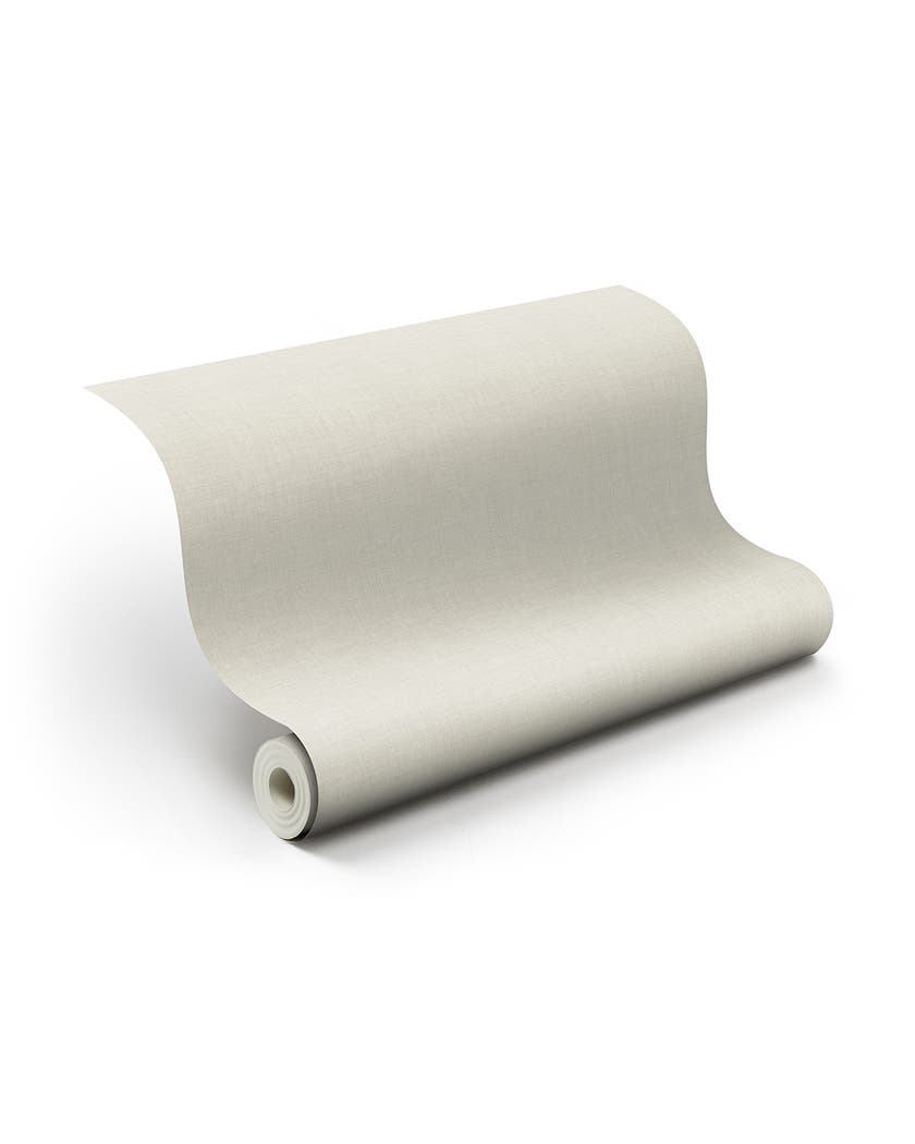 Midbec Tapeter - Dun - Midbec Midolin/Sommaräng