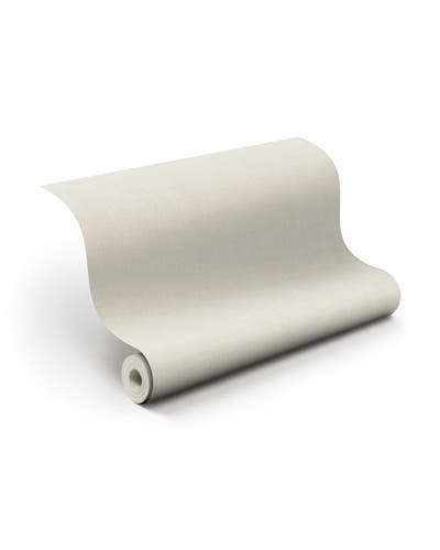 Midbec Tapeter - Dun - Midbec Midolin/Sommaräng