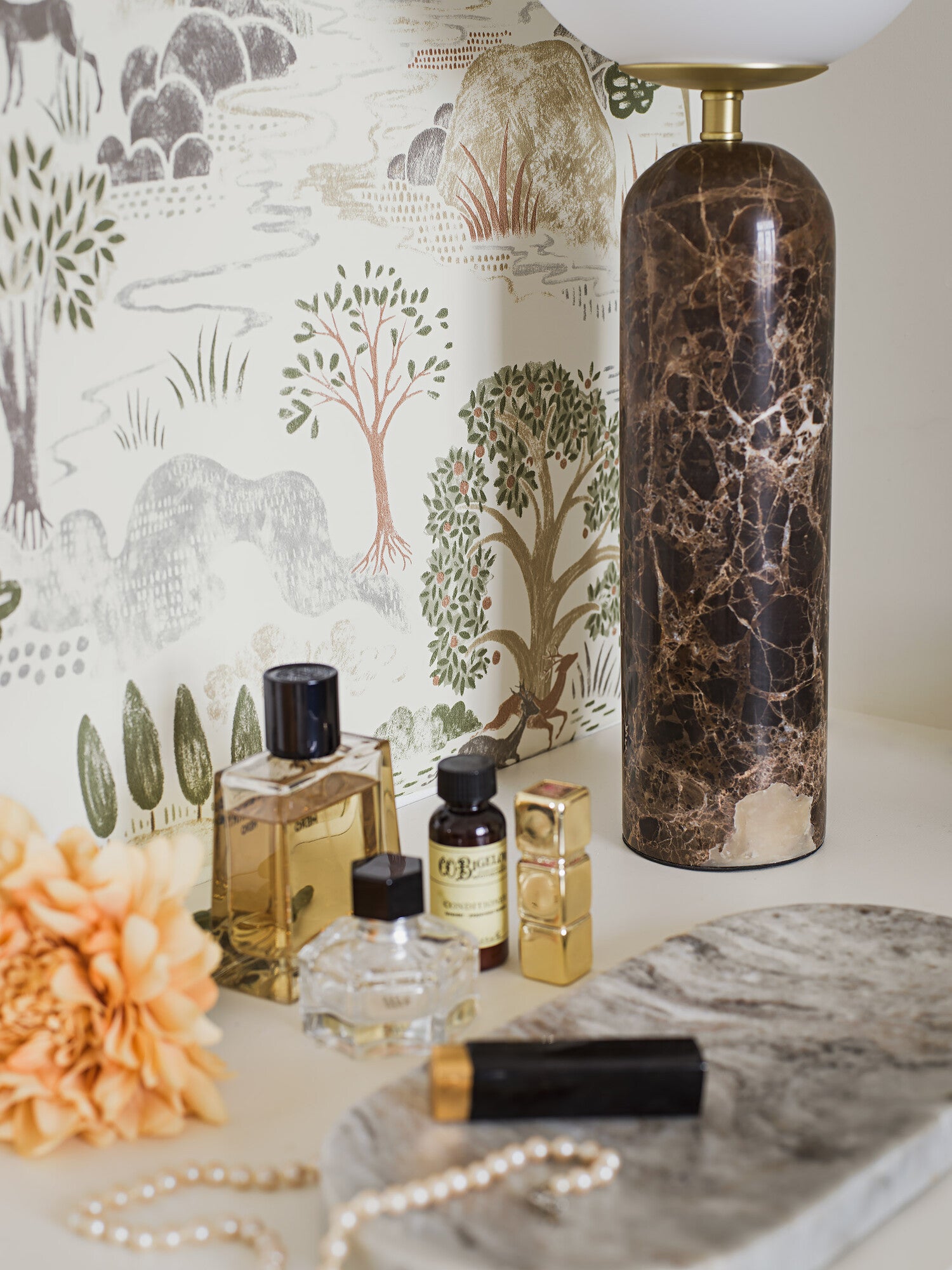 Boråstapeter - Diana