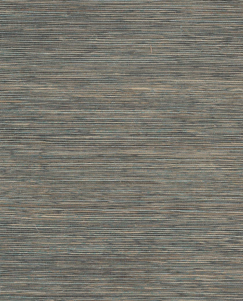 Eijffinger Intrade - Natural Wallcoverings II