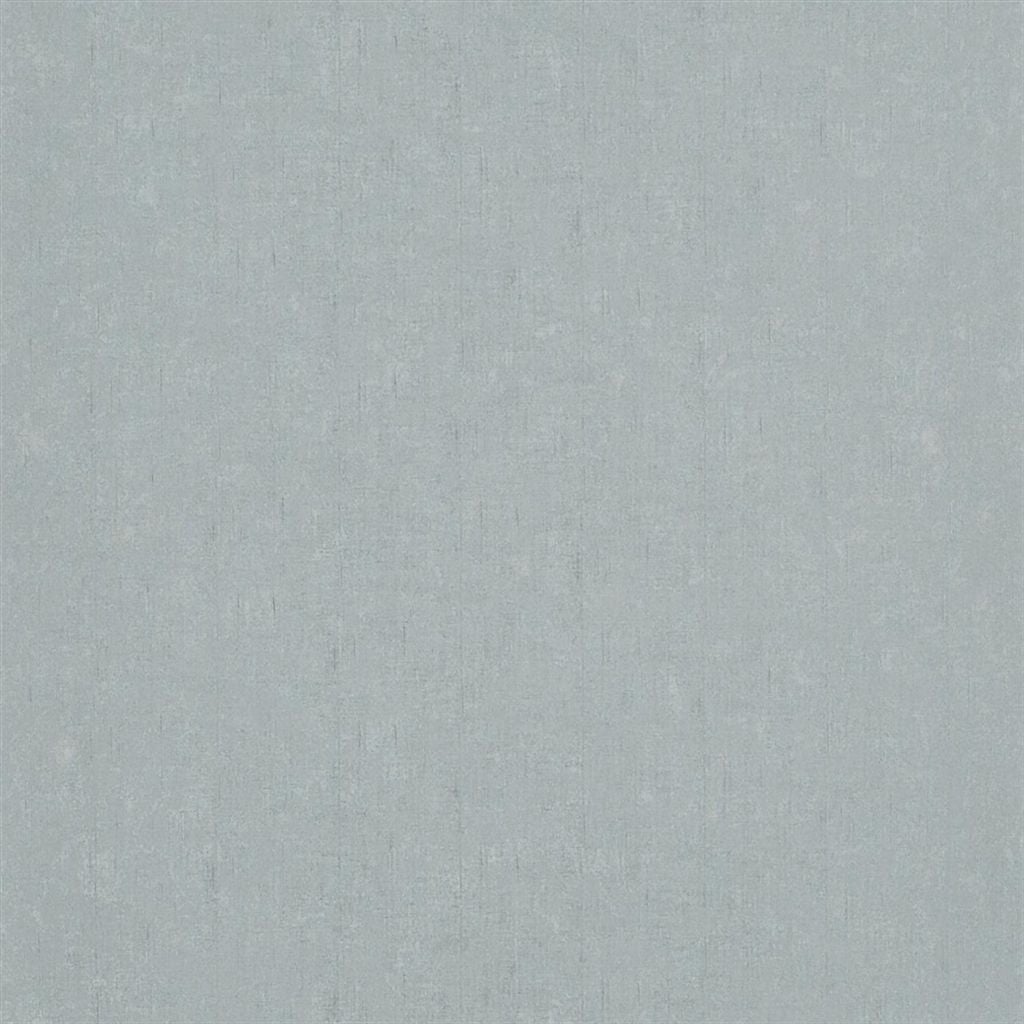 Designers Guild - Filigrana - Wide Boratti