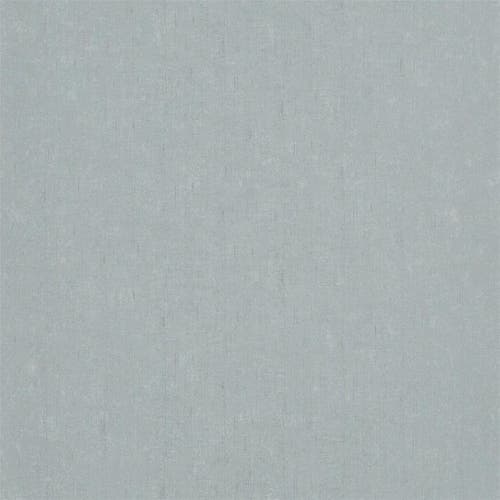 Designers Guild - Filigrana - Wide Boratti