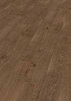 Maxwood Lodge - Ek Unique Hazel