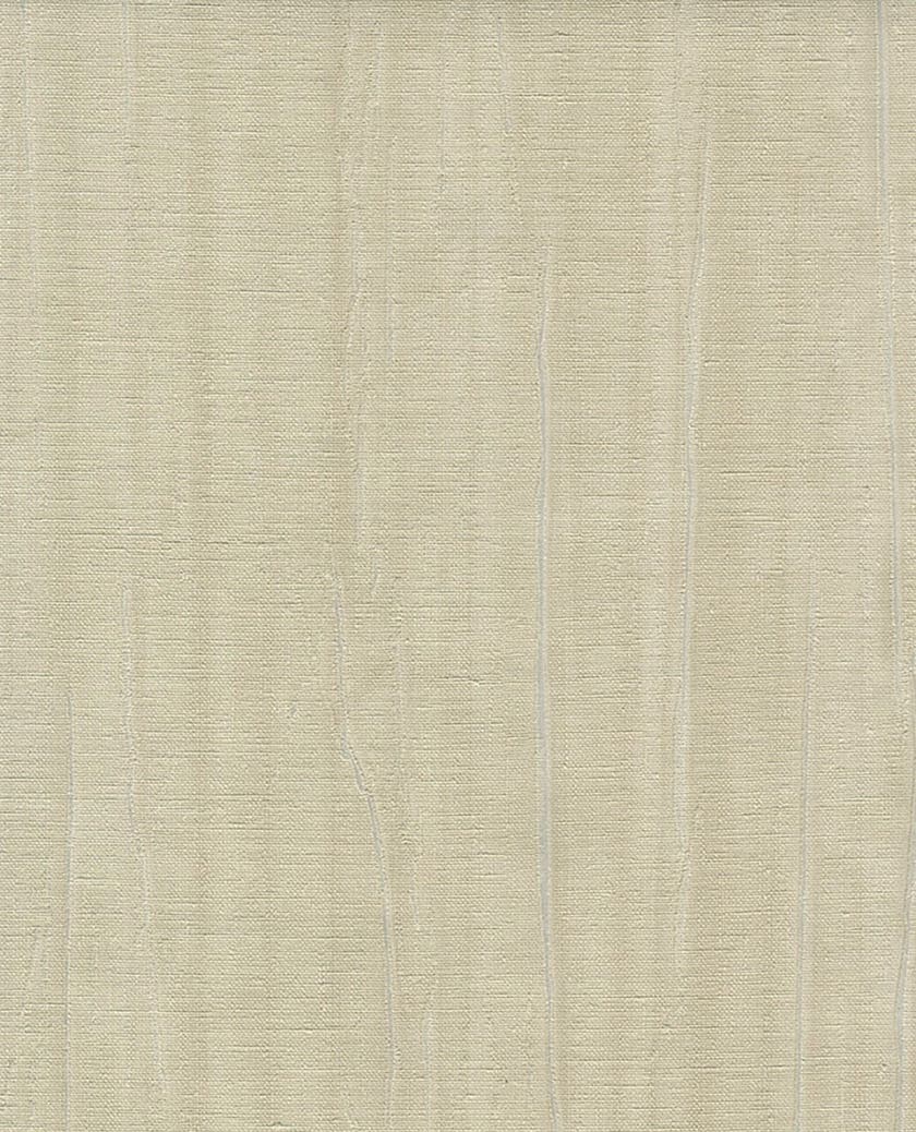 Eijffinger Intrade - Unify