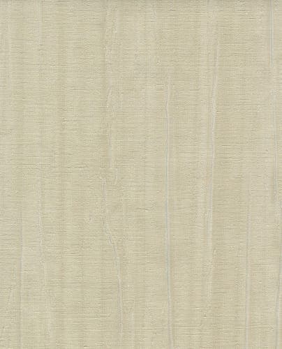 Eijffinger Intrade - Unify