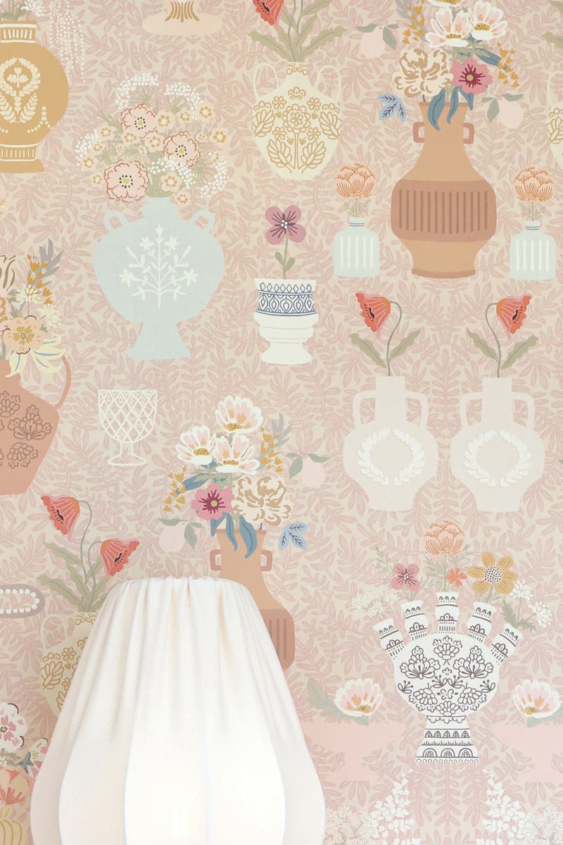 Summer spritz Golden rose