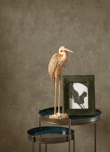 Casadeco - Stone Truffe Stone 2 Cad