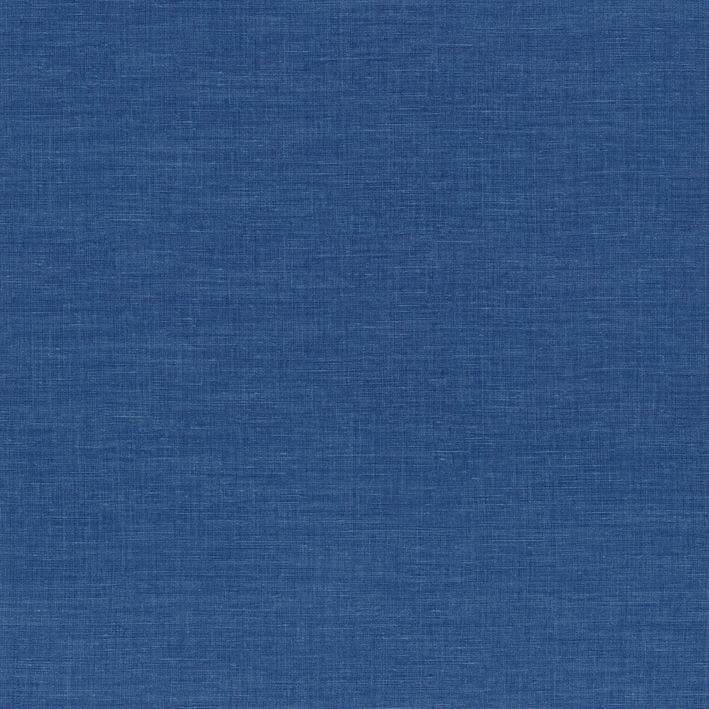 SHINOK BLEU ROI LE LIN 3