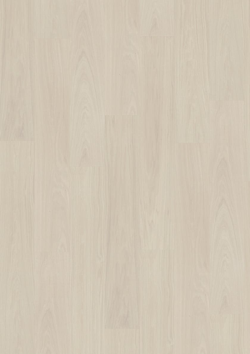 Maxwood Lodge - Ek Natur Vit