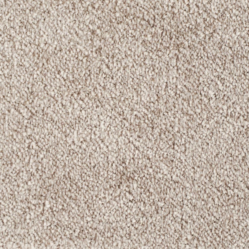 Chanel Matta 122 Nougat Kjellbergs Textilgolv