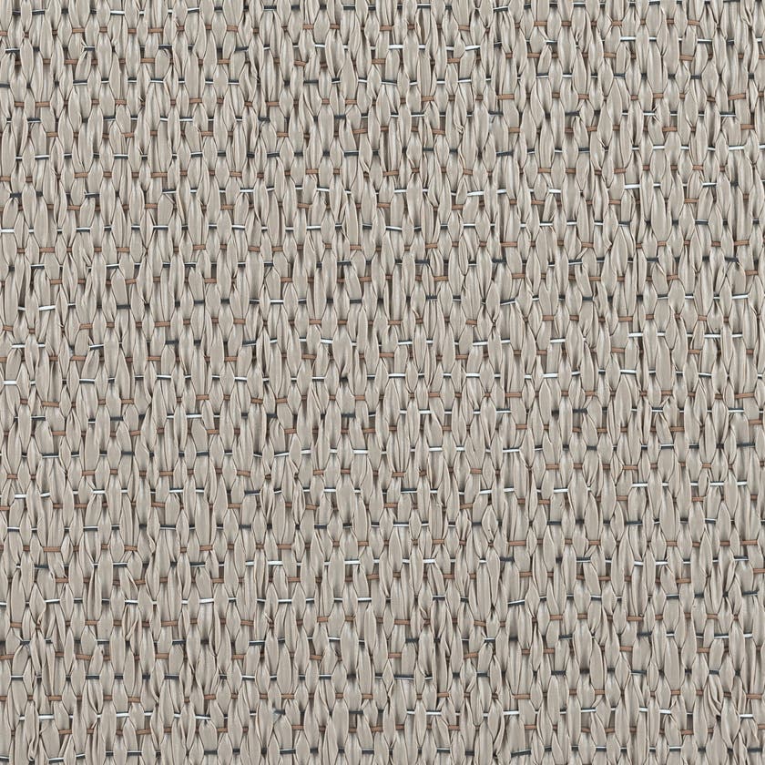 Prime Square Satisfaction - Golvabia Textilgolv