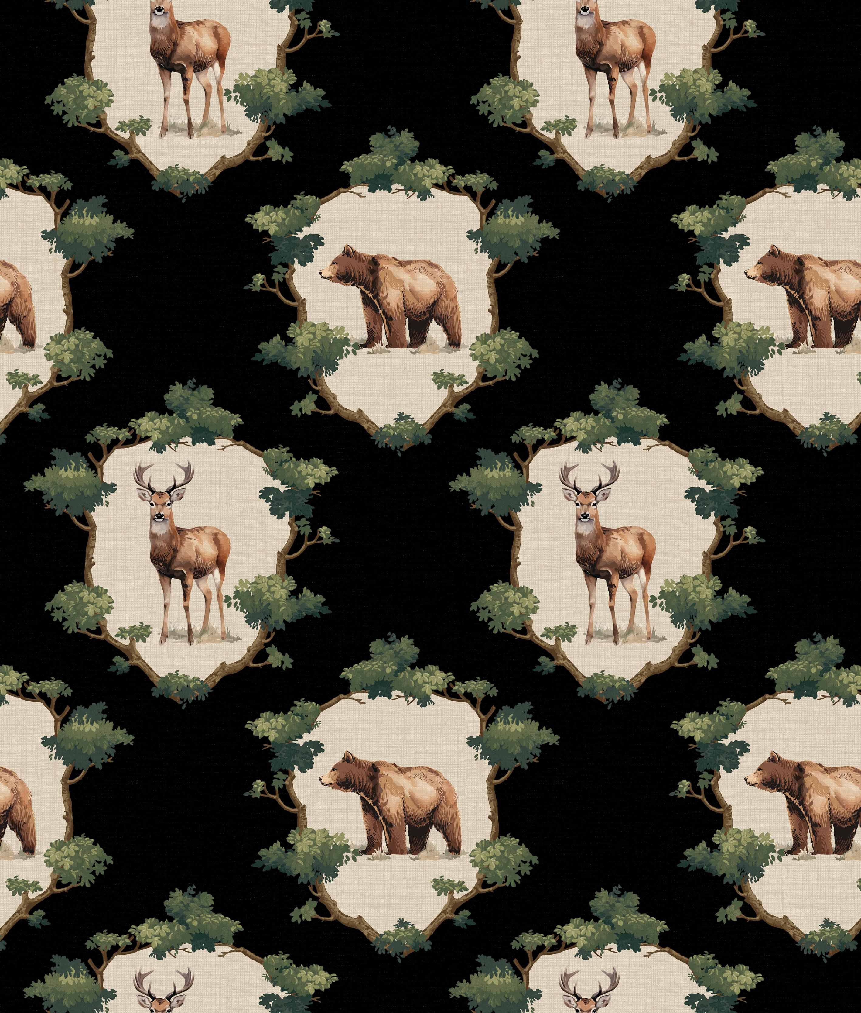 Carma - The Gentlemens Collection The Gentlemens Collection