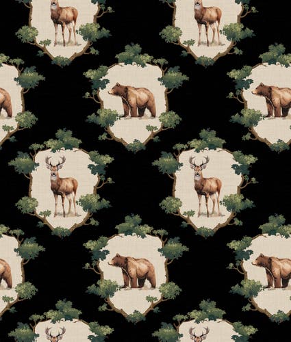 Carma - The Gentlemens Collection The Gentlemens Collection