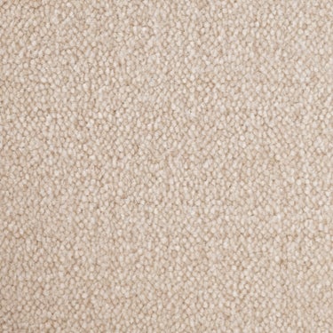Nellie Matta Creme Golvabia Textilgolv