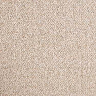 Nellie Matta Creme Golvabia Textilgolv