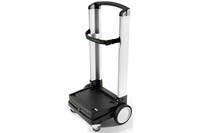 SYS-ROLL FESTOOL RULLVAGN