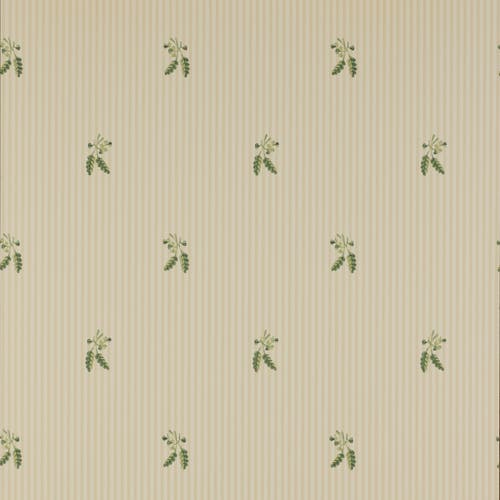 Colefax and Fowler - Fernwood Beige