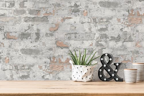 Best of Wood´n Stone III