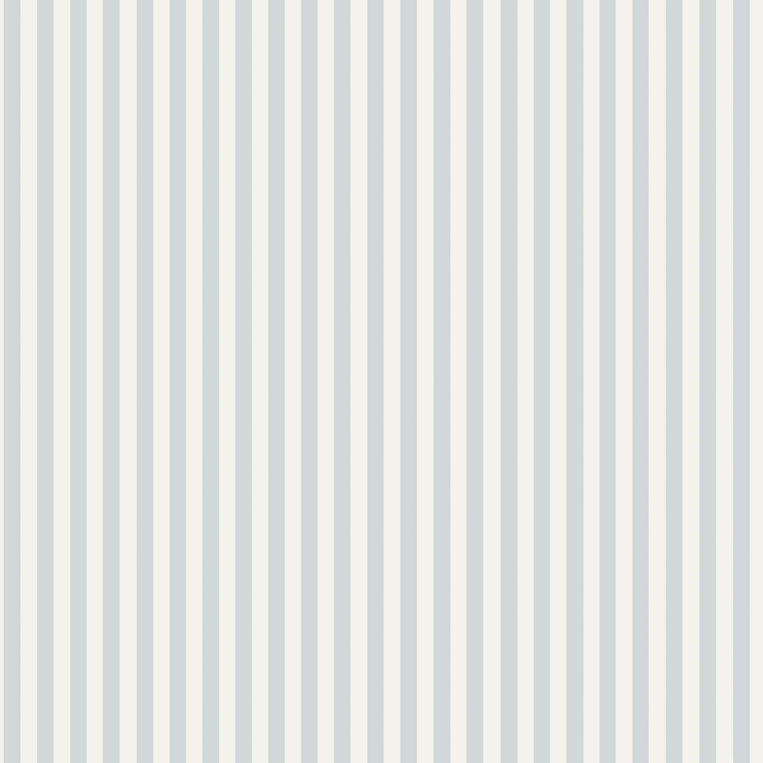 Boråstapeter - Mölle Stripe