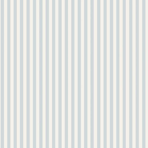 Boråstapeter - Mölle Stripe