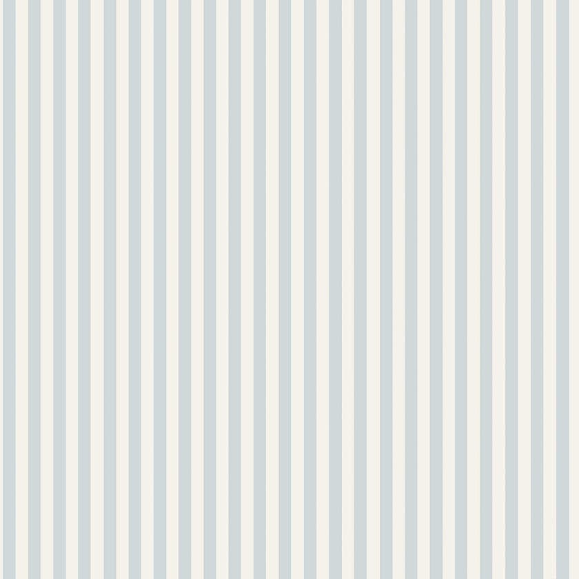 Boråstapeter - Mölle Stripe