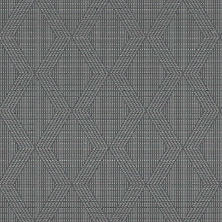 Boråstapeter - Garbo