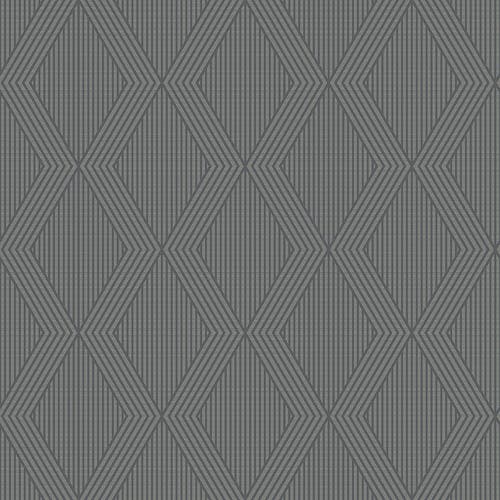 Boråstapeter - Garbo