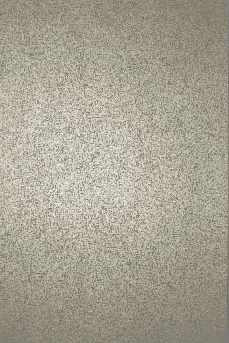 Osborne & Little - Mako Taupe