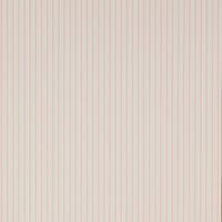 Ditton Stripe Pink