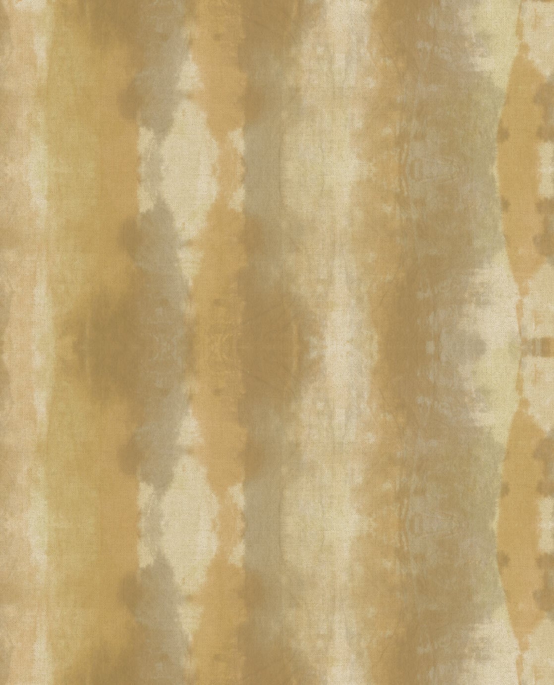 Eijffinger Intrade - Stripes+